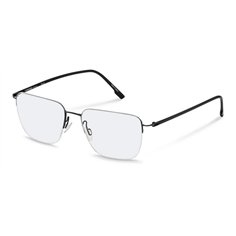 Rodenstock R7144 A000