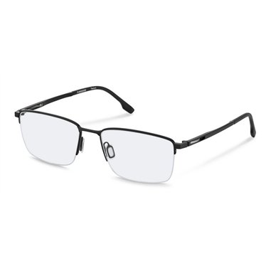 Rodenstock R7149 A000