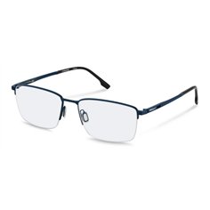Rodenstock R7149 D000