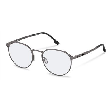 Rodenstock R7150 C000
