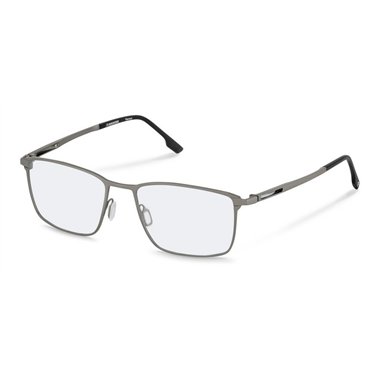 Rodenstock R7151 A000