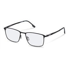 Rodenstock R7151 B000