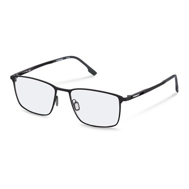 Rodenstock R7151 B000
