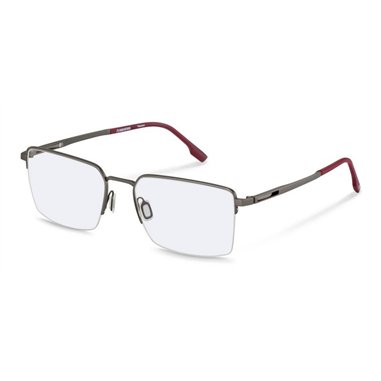 Rodenstock R7152 B000