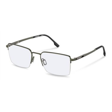 Rodenstock R7152 C000