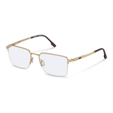 Rodenstock R7152 D000