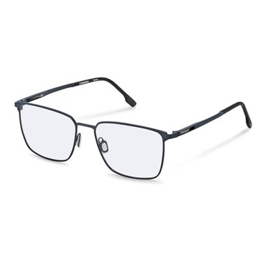 Rodenstock R7153 C000