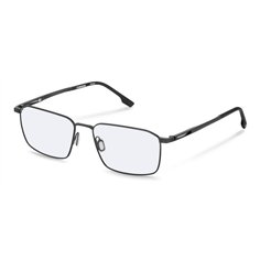 Rodenstock R7154 A000
