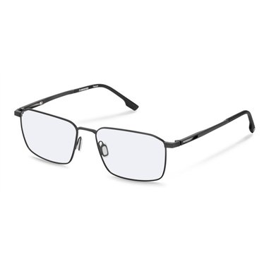 Rodenstock R7154 A000