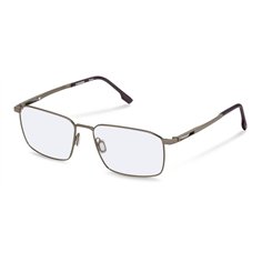 Rodenstock R7154 D000