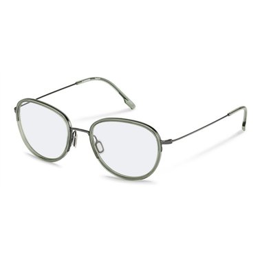 Rodenstock R7156 A000