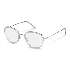 Rodenstock R7156 B000