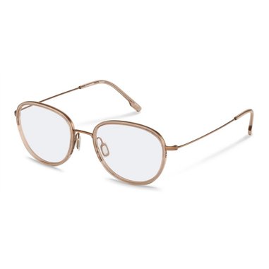 Rodenstock R7156 C000