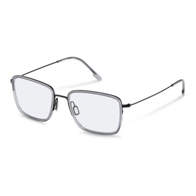 Rodenstock R7157 A000