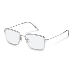 Rodenstock R7157 B000