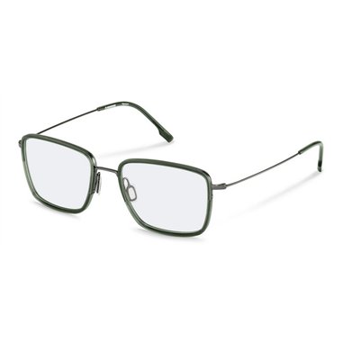 Rodenstock R7157 C000