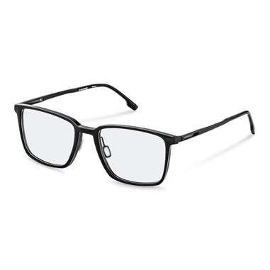 Rodenstock R7162 A000