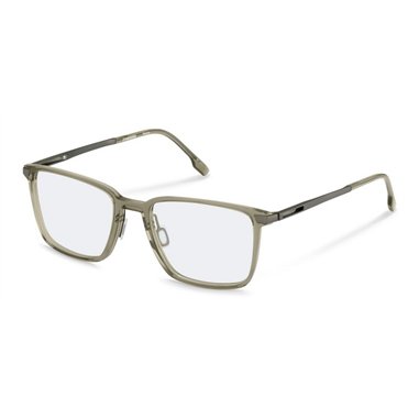 Rodenstock R7162 D000