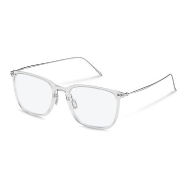 Rodenstock R7168 C000