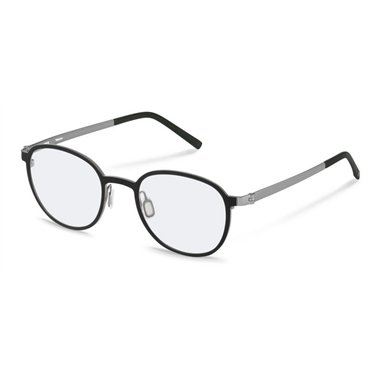 Rodenstock R7169 A000