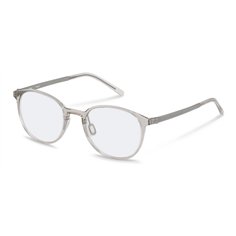 Rodenstock R7172 B000