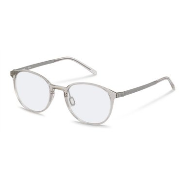 Rodenstock R7172 B000