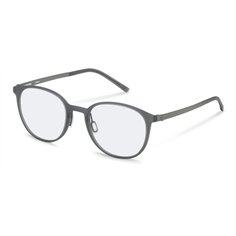 Rodenstock R7172 C000