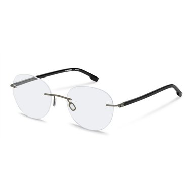 Rodenstock R7174 A000