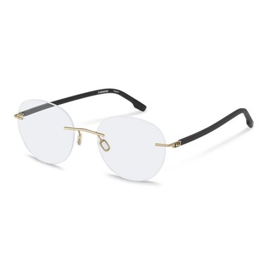 Rodenstock R7174 B000