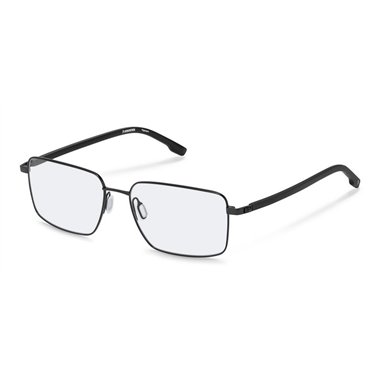 Rodenstock R7176 A000