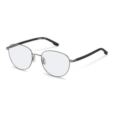 Rodenstock R7177 A000