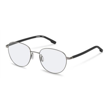Rodenstock R7177 A000