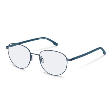 Rodenstock R7177 C000