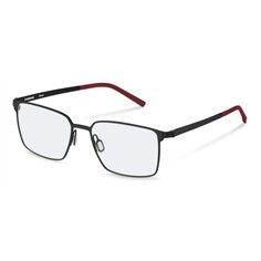 Rodenstock R7178 A000