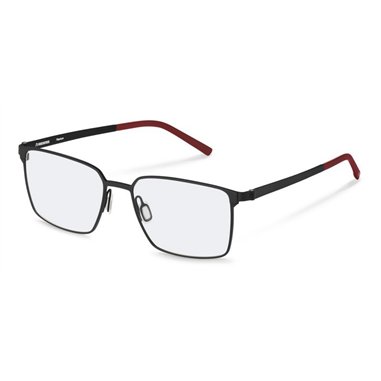 Rodenstock R7178 A000