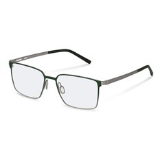 Rodenstock R7178 B000