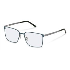 Rodenstock R7178 C000