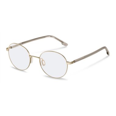 Rodenstock R7181 C000