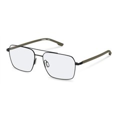 Rodenstock R7182 A000