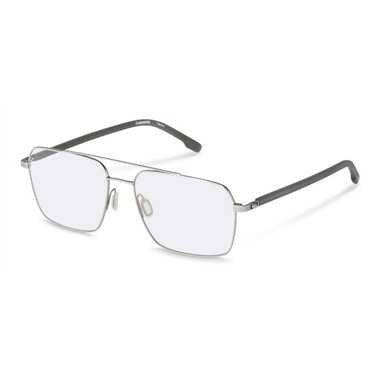 Rodenstock R7182 B000