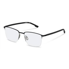 Rodenstock R7183 A000