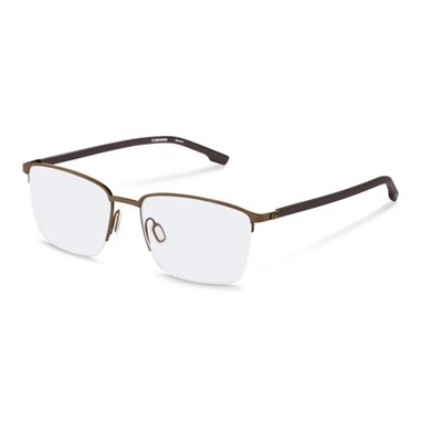 Rodenstock R7183 C000