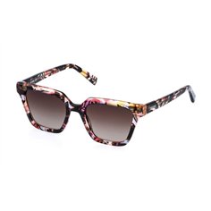 Sting Kids SSJ744 G31P