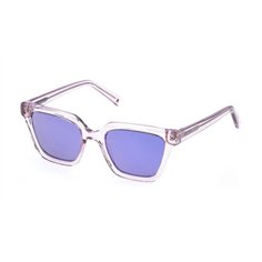 Sting Kids SSJ744 WA1P