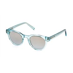 Sting Kids SSJ745 2AQP