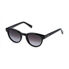 Sting Kids SSJ745 700P