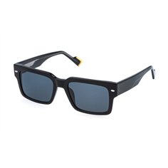Sting SST557 0700