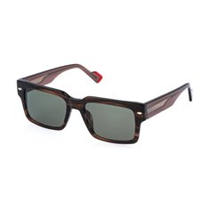 Sting SST557 0GEQ
