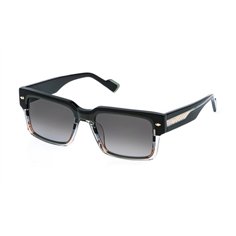 Sting SST557V 07NN
