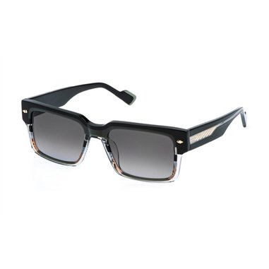 Sting SST557V 07NN
